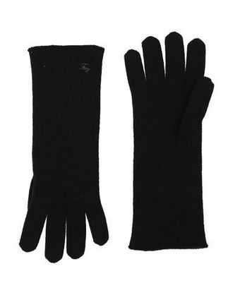 Fay ACCESSORIES - Gloves on YOOX.COM