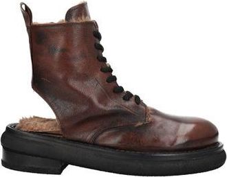 1725.a CALZADO - Botines de caña alta en YOOX.COM