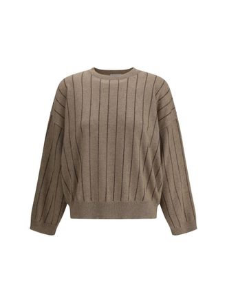 Brunello Cucinelli Knitwear