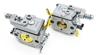Echo Carburador Echo Compatible Para Motosierra Cs360tes