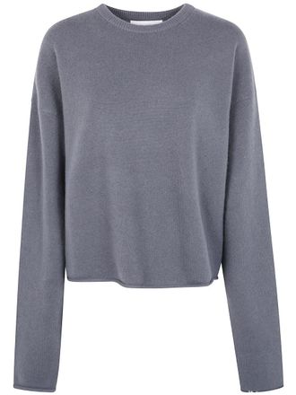 Extreme Cashmere Comfy Nr 426 Sweater