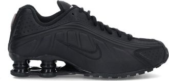 Nike shox R4 Sneakers