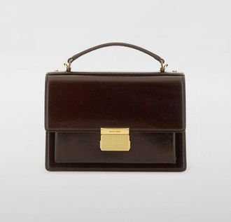 Golden Goose Borsa Venezia in pelle Golden Goose