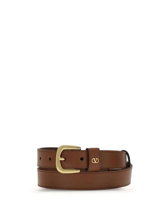 Valentino Garavani Belts E Braces