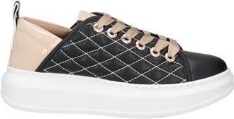 Alexander Smith FOOTWEAR - Trainers sur YOOX.COM