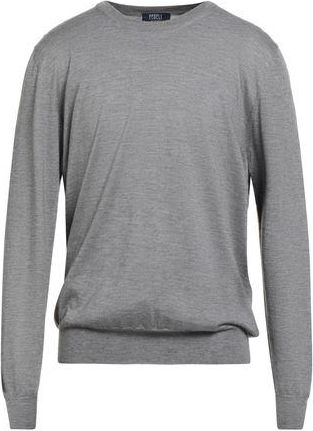 Fedeli MAGLIERIA - Pullover su YOOX.COM