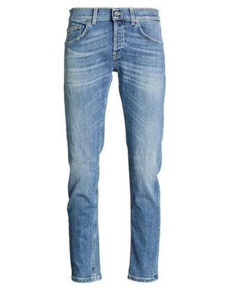 Dondup Jeans