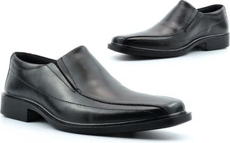 Generic Mens Leather Shoes Boys School Shoes Mens Formal Shoes Boys Formal Shoes Size 13 Shoes Size 14 Shoes Slip On Shoes Office Shoes Slip On School Shoes G