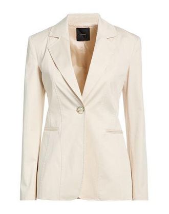 Pinko SUITS and CO-ORDS - Blazers on YOOX.COM