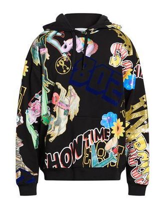 Moschino Sweatshirts