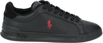 Ralph Lauren CALZATURE - Sneakers su YOOX.COM