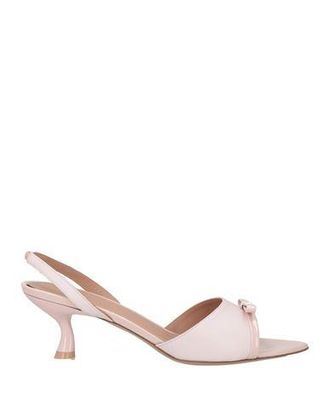 Malone Souliers SCHUHE - Sandalen auf YOOX.COM