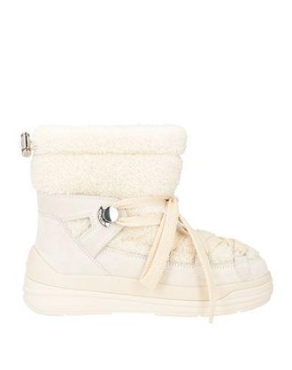 Moncler SCHUHE - Stiefeletten auf YOOX.COM
