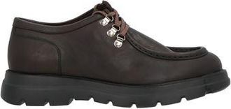 Hundred 100 CALZATURE - Stringate su YOOX.COM