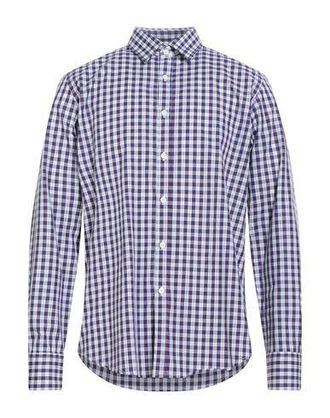 Canali TOPS - Hemden auf YOOX.COM