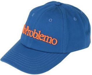 Aries COMPLEMENTOS - Sombreros en YOOX.COM