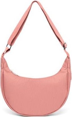 Lefrik Lua Bag in Dust Pink at Nordstrom