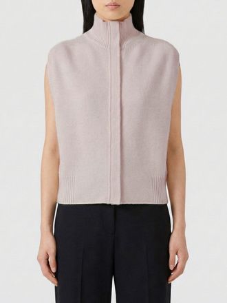 SA SU PHI Maglia a dolcevita in cashmere Sa Su Phi