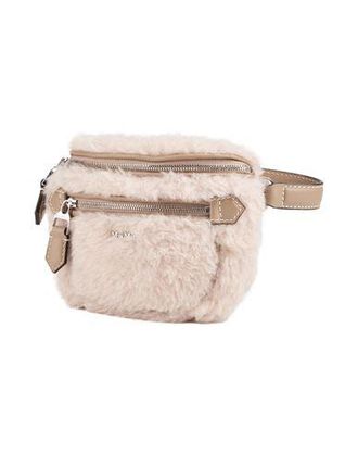 Max Mara BAGS - Belt bags on YOOX.COM