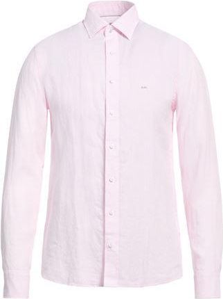 Michael Kors Mens Shirts