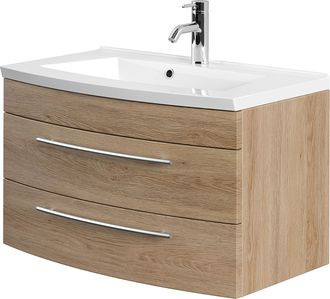 Posseik home24 Waschtisch Luna