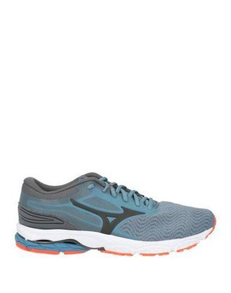 Mizuno WAVE PRODIGY