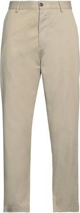 Universal Works BOTTOMWEAR - Trousers on YOOX.COM