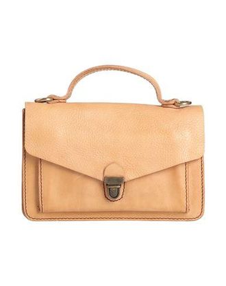 Campomaggi BAGS - Handbags sur YOOX.COM