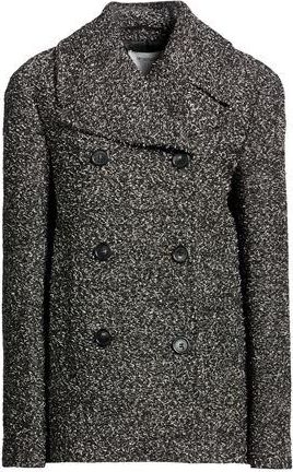 Sportmax COATS & JACKETS - Coats sur YOOX.COM