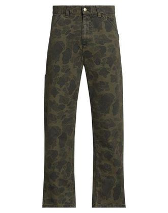 Carhartt Work in Progress BOTTOMWEAR - Trousers on YOOX.COM