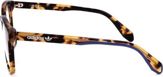 adidas Originals Unisex Or5019-F 54Mm Optical Frames