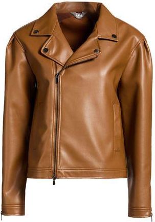 Max Mara MM BY MAX MARA