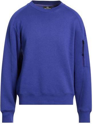 Parajumpers TOPWEAR - Felpe su YOOX.COM
