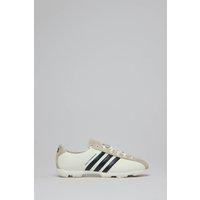 Yohji Yamamoto Y-3 Field