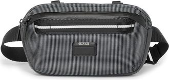 Tumi Alpha Bravo Peyton Bike Sling in Reflective at Nordstrom Rack
