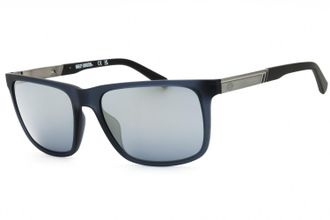 Harley-Davidson Hd00020 Sunglasses