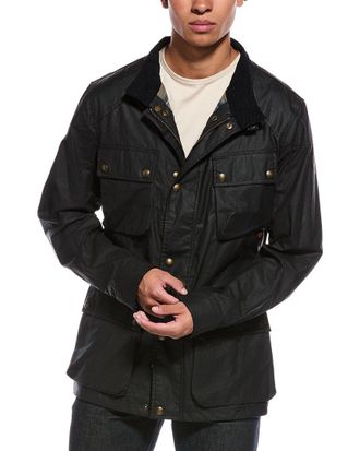 Belstaff Fieldmaster Jacket