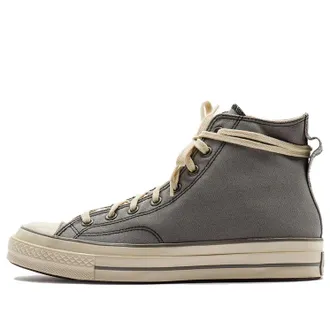 Converse x Notre Chuck 70 Hi Textile A01628C