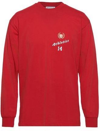 Bel-Air Athletics TOPWEAR - T-shirts sur YOOX.COM