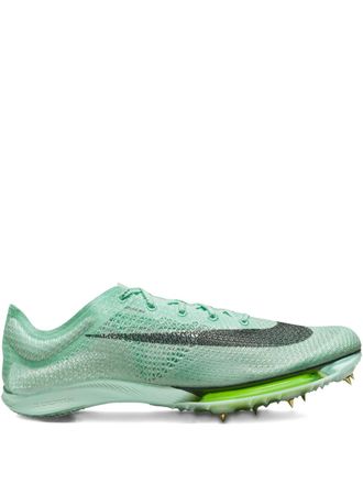 Nike Air Zoom Victory sneakers - Groen