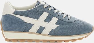 Hogan H701 Allacciato H