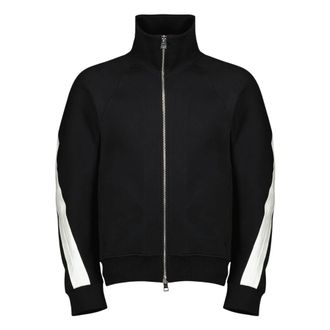 Givenchy Hombre, Sudaderas, Negro, Talla: XL