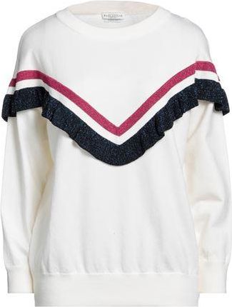 Ballantyne PRENDAS DE PUNTO - Pullover en YOOX.COM