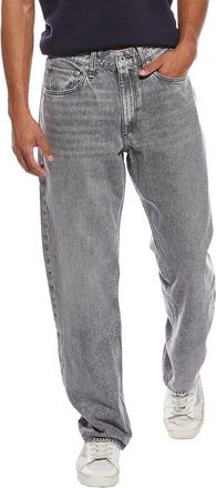Rag & Bone Rag & Bone Fit 4 Rigid Jean