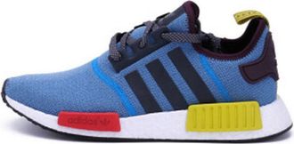 adidas Villa x NMD_R1 Villa Exclusive BA9746