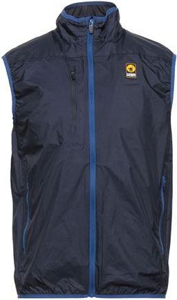 Ciesse Piumini COATS & JACKETS - Jackets sur YOOX.COM