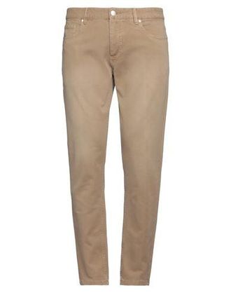 AT.P. CO PARTES DE ABAJO - Pantalones en YOOX.COM