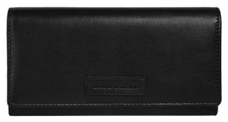 Bruno Banani Geldbörse