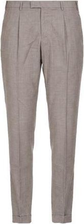 Pantaloni Torino BOTTOMWEAR - Trousers sur YOOX.COM