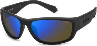 Polaroid Pld2166/S Occhiali da sole